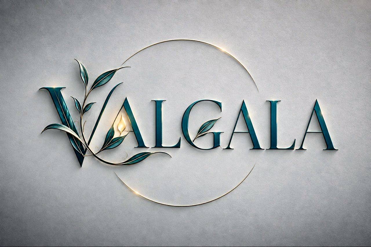 VALGALA
